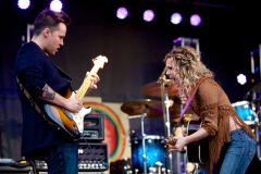 11114208_10152956116866658_3522494604778162887_o