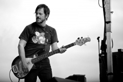 11230145_10152956116291658_3903288885406799069_o