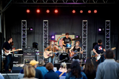 11230673_10152956116246658_4261098045965815092_o