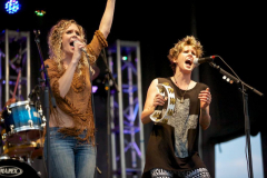 11392980_10152956116876658_3227051946024053753_o