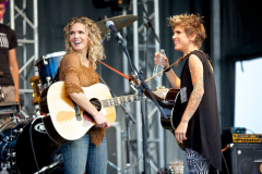 11537586_10152956116466658_3879006033921138684_o