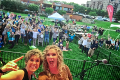 11537598_10152956116001658_4291700895672995116_o