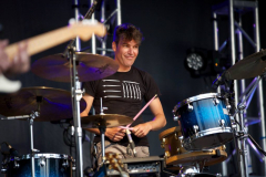 1496495_10152956116566658_1773896488762497858_o