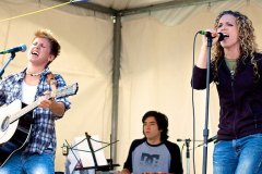 WebsitePhotosGallery-002