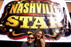 WebsitePhotosGallery-003