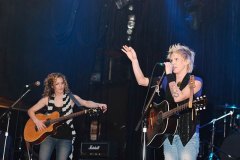 WebsitePhotosGallery-004