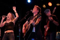 WebsitePhotosGallery-005