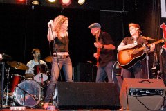 WebsitePhotosGallery-006