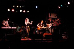 WebsitePhotosGallery-007