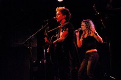 WebsitePhotosGallery-007c