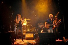 WebsitePhotosGallery-008