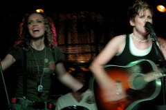 WebsitePhotosGallery-010b