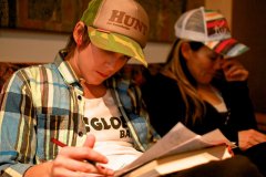 WebsitePhotosGallery-012