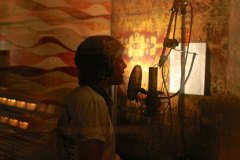 WebsitePhotosGallery-013